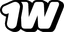 1WIN logo