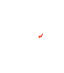 G2 logo