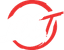 100T logo