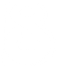 B8 logo