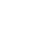 NGX logo