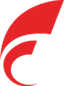 FKS logo
