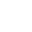 HOTU logo