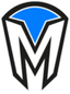 MF logo