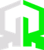 RGG logo