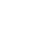 ERUPT logo