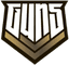 GUN5 logo