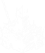 MIGHT logo