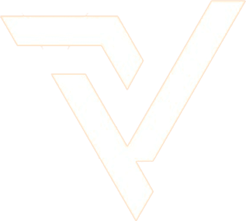 VITE logo