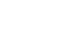 THE logo