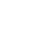 DSY logo