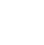 IN5 logo