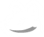 HESTA logo