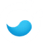 MANA logo