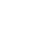 TS logo