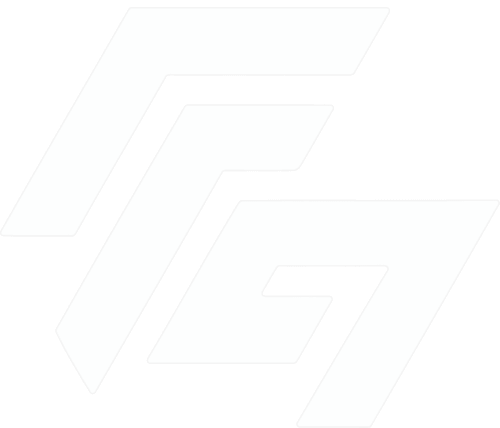 F9 EICAR logo