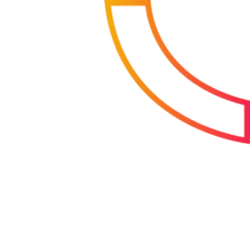 Bright Future logo