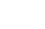 TNC logo