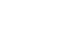 RT logo