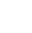 5F logo