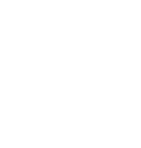 Team Colt logo
