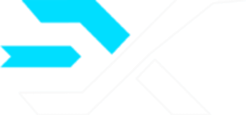 Exilium logo