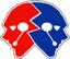 STA logo