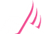 MOX logo