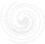 CHAOS logo
