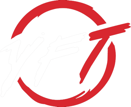 YFT Esports logo