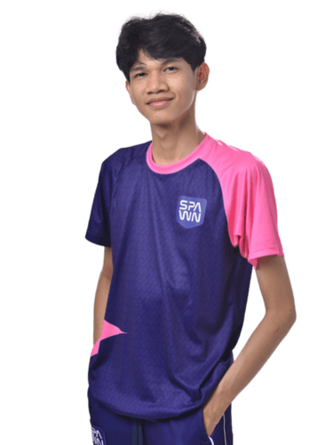 dalul photo