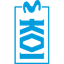 KOI logo