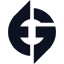 EG logo