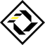 DICE logo