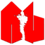 AG logo
