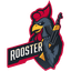RSTR logo