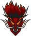 SNG logo
