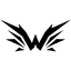 WU logo
