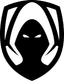 Heretics logo