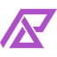 RAP logo