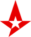 AST.T logo