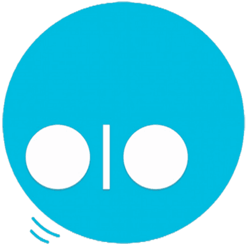 Team SOOS logo