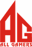 AG logo