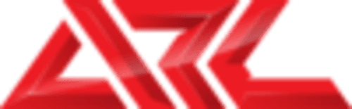 Aricat Esport logo