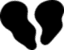 00N logo