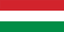 HUN logo