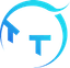 TTG logo