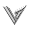 VLR logo