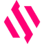 BDS.A logo