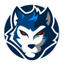 RGE logo